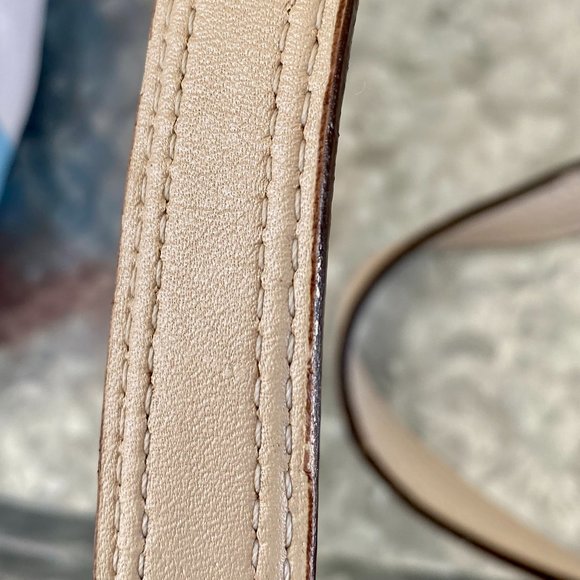 Coach Shoulder Bag - Picture 16 of 16